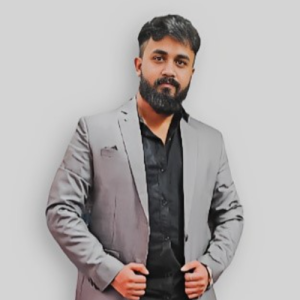 Chirag Bishnoi-Freelancer in Delhi,India