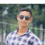 Md Eman Hossain-Freelancer in Dhaka,Bangladesh