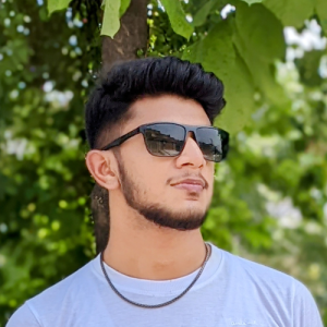 Daud Tariq-Freelancer in PESHAWAR,Pakistan