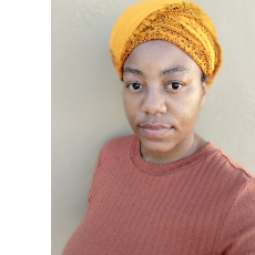 Azwidali Nekokwane-Freelancer in Johannesburg,South Africa