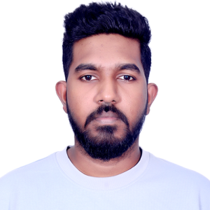 Lakmal Perera-Freelancer in Colombo,Sri Lanka