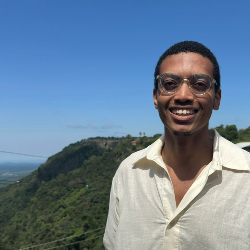 Curvin Mathebula-Freelancer in Johannesburg,South Africa