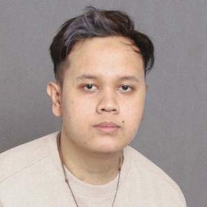 Gurat Muhammad-Freelancer in Bandung,Indonesia