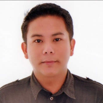 Sherwin Bernardo-Freelancer in Pangasinan,Philippines