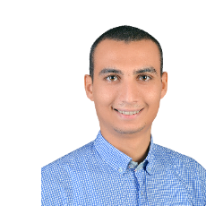 Mahmoud Hasona-Freelancer in EL Mansoura,Egypt