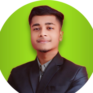 Md. Rifat Hasan Emon-Freelancer in Madaripur,Bangladesh