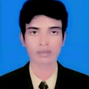 Md Rubel Ahmed-Freelancer in Magura,Bangladesh