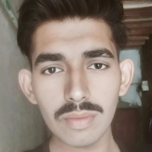 AI HASSAN-Freelancer in Gujranwala,Pakistan