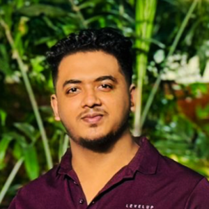 Sifat Ahmmed-Freelancer in Hemayetpur,Bangladesh