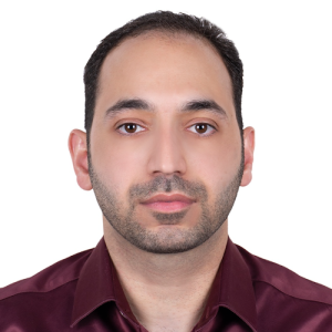 Adham Alkhawalda-Freelancer in Munich,Germany