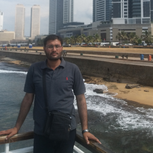 Fida Hussain-Freelancer in Quetta (Balochistan) Pakistan,Pakistan
