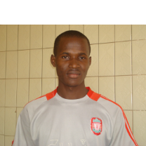 Issoufou Naboalga-Freelancer in Ouagadougou,Spain