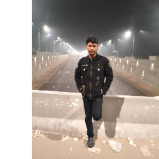 Md Gaffar-Freelancer in Gopālganj,Bangladesh