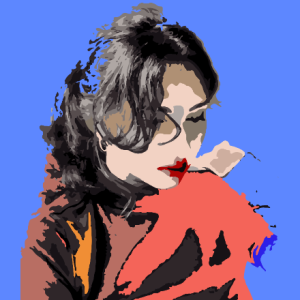Malisha Shiny-Freelancer in Hapugoda,Sri Lanka