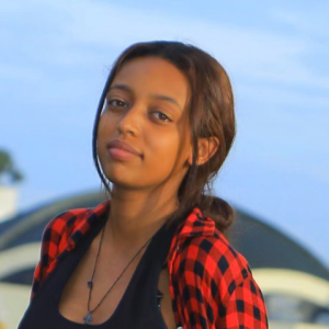 Adonayite Mengiste-Freelancer in Addis Ababa,Ethiopia