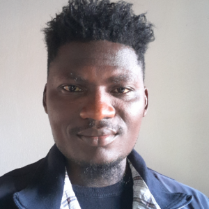 Nathan John-Freelancer in Abuja,Nigeria