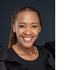 Onica Mosia-Freelancer in North West,South Africa