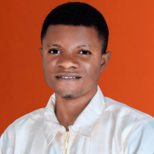 Adepoju Adewale-Freelancer in Abuja,Nigeria