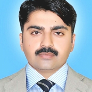 Khawar Saleem-Freelancer in Bahawalpur,Pakistan