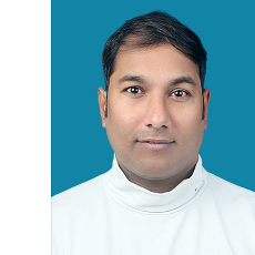 Mayur Patel-Freelancer in Raigarh,India