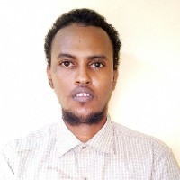 Ibrahim Dahir-Freelancer in Nairobi,Kenya