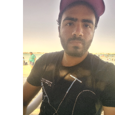 Mostafa Moubark-Freelancer in Shebin el kom/ menoufia,Egypt