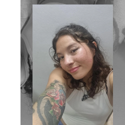 Huilen Giacoy-Freelancer in Ensenada,Argentina