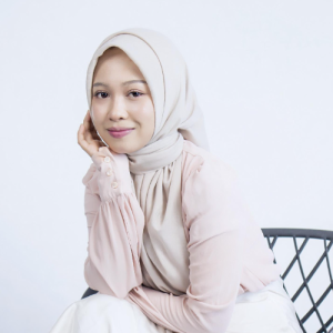 Farah Kiranaputri-Freelancer in Makassar,Indonesia