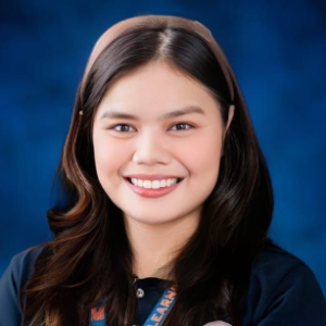 Lynce-Freelancer in cebu,Philippines