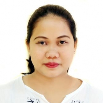 Gleecy Mae Edon-Freelancer in VILLANUEVA,Philippines