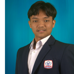 Fikram Maulana-Freelancer in Jakarta,Indonesia