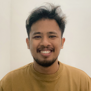 Sarip Hidayat-Freelancer in Jakarta,Indonesia