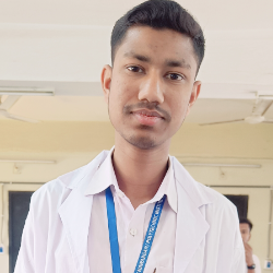 Md Farhan-Freelancer in Rajshahi,Bangladesh