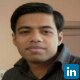 Ca. Shashank Khandelwal-Freelancer in Indore Area, India,India