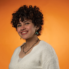 Nihal Ibrahim-Freelancer in Cairo,Egypt