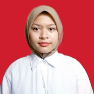 Lisma Ayu Arditha-Freelancer in Surabaya,Indonesia