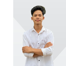 Tantowi Rizki-Freelancer in Bandung,Indonesia