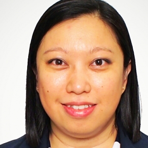 Patricia John-Freelancer in ,Malaysia