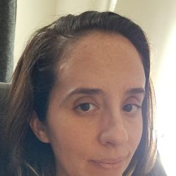 Antonella Giordano-Freelancer in La Plata,Argentina