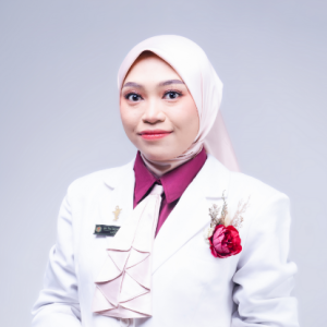 Dwi Cahyani Putri-Freelancer in Mojokerto,Indonesia