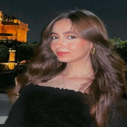 Yasmine Aly-Freelancer in Cairo,Egypt