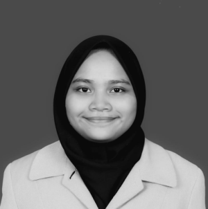 Ragilia Adinda-Freelancer in Tangerang,Indonesia