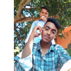 Md Abu Hurira-Freelancer in Dhaka,Bangladesh