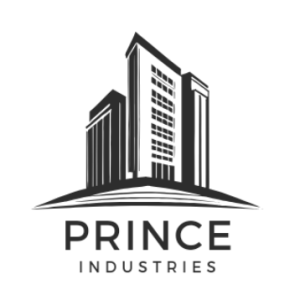 Prince Industries-Freelancer in Mohali,India