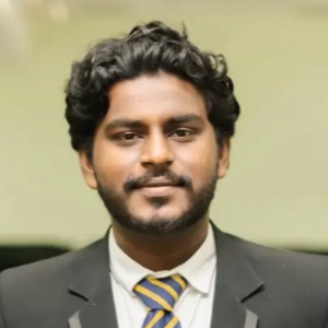 Lakshan .r-Freelancer in Colombo,Sri Lanka