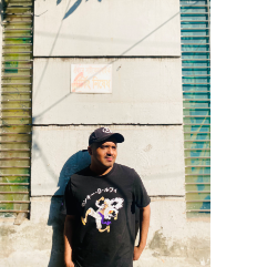Shisher Hossain-Freelancer in Dhaka,Bangladesh