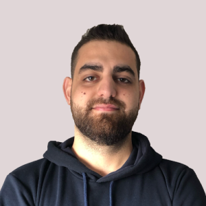 Mehmet Genc-Freelancer in Hatay,Turkey