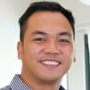 Mark Alvin Raquedan-Freelancer in Rizal,Philippines