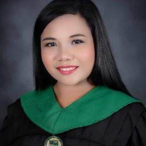 Julianne Marie G. Manaloto-Freelancer in Camarin Caloocan City, Philippines,Philippines