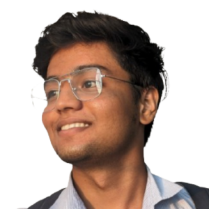 Om Ingale-Freelancer in Nagpur,India